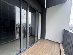 Piccadilly Grand (D8), Apartment #495619011